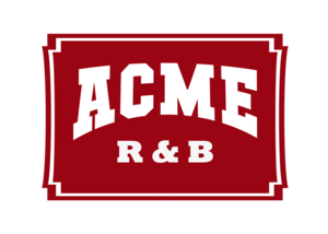 ACME R&B at Long Acre Farms! Music on the Lawn