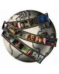 Manhattan Short Film Festival