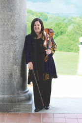 Beethoven’s Inadvertent Masterpiece