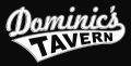 Coors Light Virtual Reality Tour - Dominic's Tavern