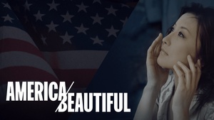 Sterne Virtuoso Series: Min Kwon 'America/Beautiful'