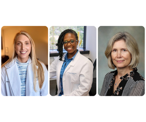 Sun Health Hosts Annual Stand Up to Falling Down Event