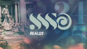 Schenectady-Saratoga Symphony Orchestra - Realize