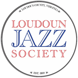 Loudoun Jazz Society