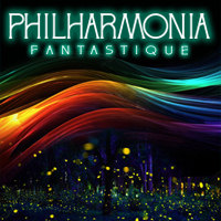 "Philharmonia Fantastique"