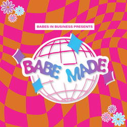 Babe Made Festival