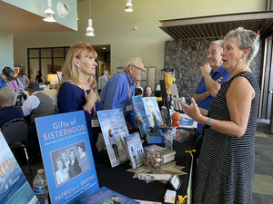 Desert Foothills Book Festival