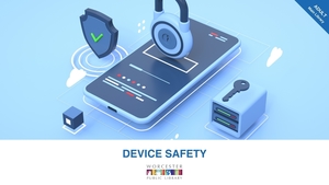 Device Safety