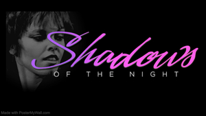 Shadows of the Night Tribute to Pat Benatar performing live at The Gem in Spring City PA