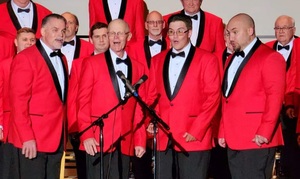 Flashback Soundtrack 2