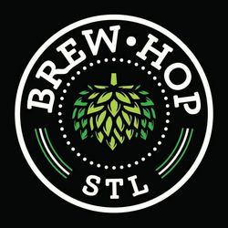 BrewHopSTL Tour - Third Wheel, Swarm Brewing, Two Plumbers, Crossroads
