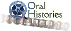 Oral History Collecting