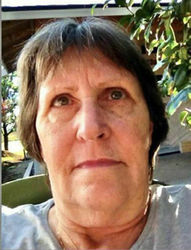 Spiritual Communication with Animals -Donna Sauer