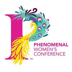 Phenomenal Women’s Conference