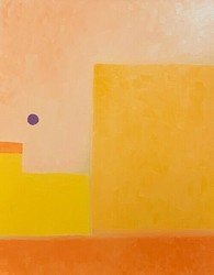 Nepenthe Gallery: Featuring Matt Brown