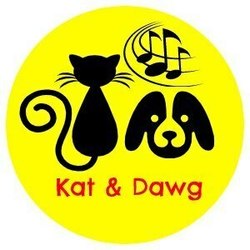 Kat & Dawg