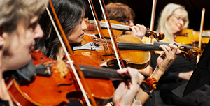 Bridging the Centuries