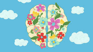 Wellness Workshop: Mindfulness Based Stress Reduction