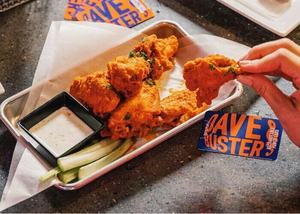 Eat. Watch. Play. Eat More.