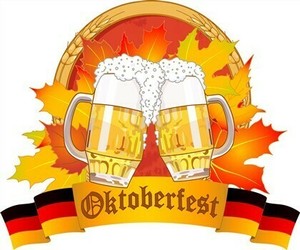 Palatine Rotary Oktoberfest