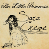 "The Little Princess Sara Crewe" Musical Based on the Classic Novel