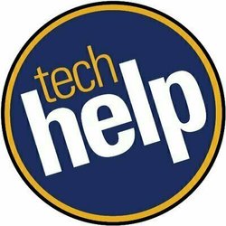 Drop-In Tech Workshop: Windows and Apple Devices