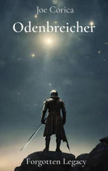 Book Signing with Joe Corica