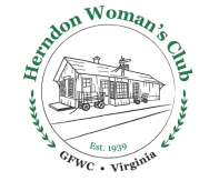 Herndon Woman's Club 66th annual Fashion Show