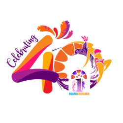 MIAMI CARNIVAL On The B SIde