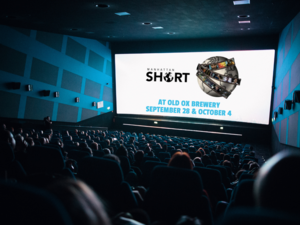 27th Annual Manhattan Short Film Festival