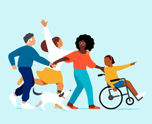 Medicare Benefits & Enrollment: UnitedHealthcare