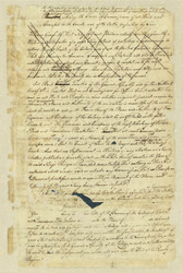 Rhode Island's Revolutionary Communities