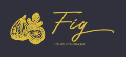 Live Music at Fig Italian on Saturday Nights