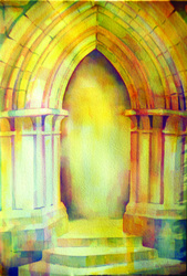 Inner Knowingness: The treasure of Soul Percetions