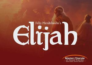 Elijah
