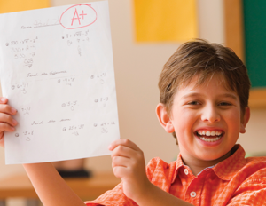 Mathnasium Gaithersburg Grand Reopening Under New Management!