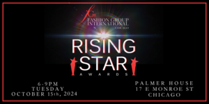 FGI Chicago’s 10 Rising Star Awards
