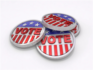 NON-PARTISAN FORUM FOR STATE BALLOT PROPOSITIONS