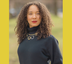 Alex McArthur: Songs of Change