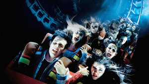 Final Destination: Triple Feature