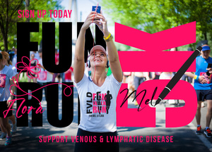 FVLD 5K FUN RUN WALK