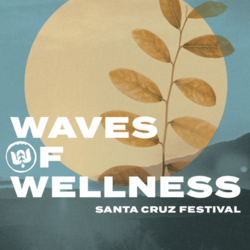 Waves of Wellness festival