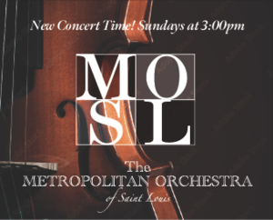 "The King of Instruments" Classical Concert