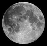 Delaware Valley and the Space Race