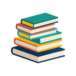 A book discussion with Annette Nauraine, author of "The Marriage Survivors Club" books