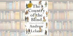 Nonfiction Book Group Meeting at Hudson Area Library