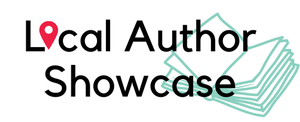 Local Author Showcase