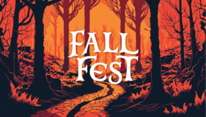 Fall Fest