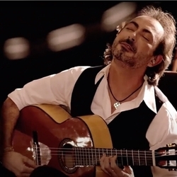 José Antonio Rodriguez: Alegra Guitars Workshop