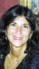 COACH AND  PSYCHOANALYST DR JUDY LOGUE FEATURED ON CLOSE UP RADIO